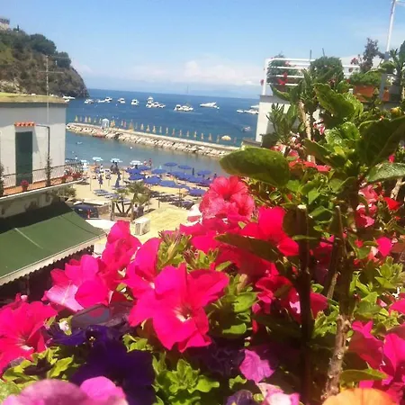 Celestina Ischia